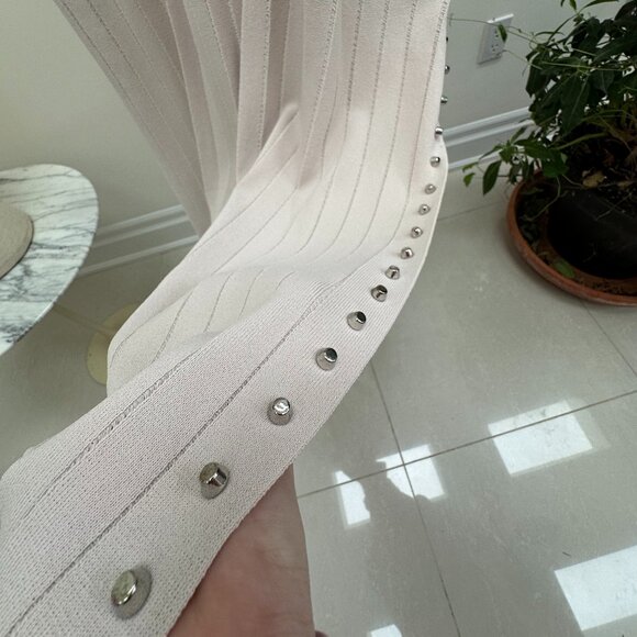 Joseph Ribkoff Cardigan - Picture 6 of 11